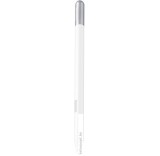 Стилус Samsung S Pen Pro 2 для Galaxy Tab S9 FE / S9 FE+ (черный)