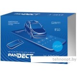 Pandect X-1800L v4 Light