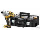 Гайковерт DeWalt DCF961NT (без АКБ, кейс)