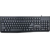 Клавиатура Oklick K135