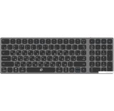 Клавиатура Oklick K767W