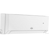 Кондиционер King Home Viola KWH18AUDXD-K6DNA2A