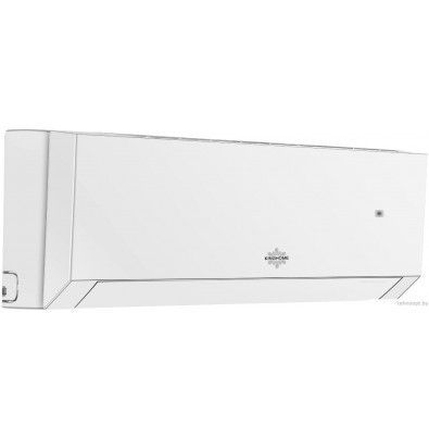 Кондиционер King Home Viola KWH18AUDXD-K6DNA2A