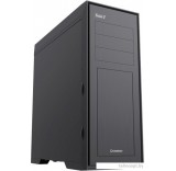 Корпус GameMax Titan Silent 2
