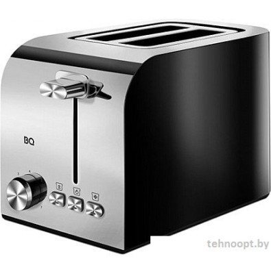 Тостер BQ T2000