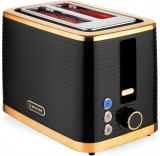 Тостер Brayer BR2112