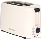 Тостер Oursson TS2114/IV
