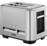 Тостер Rondell RDE-1200