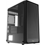 Корпус Ocypus Gamma C50 BK