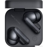 Наушники CMF Buds Pro 2 (черный)