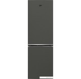 Холодильник BEKO B1RCSK272G
