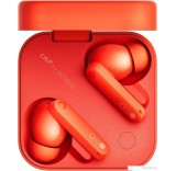 Наушники CMF Buds Pro 2 (оранжевый)