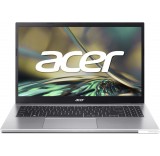 Ноутбук Acer Aspire 3 A315-59-50PE NX.K6SEX.00S