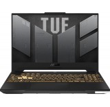 Игровой ноутбук ASUS TUF Gaming F15 FX507ZC4-HN204