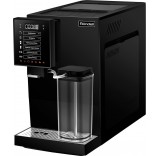 Кофемашина Rondell RDE-1118