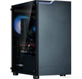 Корпус Zalman T4 Plus
