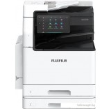 МФУ Fujifilm Apeos C2560CPS