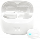 Наушники JBL Tune Buds 2 (белый)