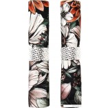 Сервировочная салфетка Этель Meadow Flower 9361848 (2шт, с кольцами)