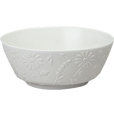 Блюдо Lefard Flowers Story 474-268