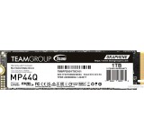 SSD Team MP44Q 1TB TM8FFD001T0C101