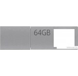 USB Flash Xiaomi Dual-Interface 64GB XMUP21YM