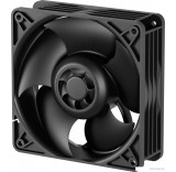Вентилятор для корпуса Arctic S12038-4K