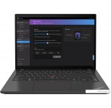 Ноутбук Lenovo ThinkPad T14 Gen 4 Intel 21HESGC000