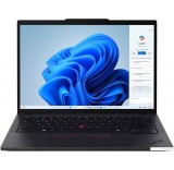 Ноутбук Lenovo ThinkPad T14 Gen 5 21MMS1QG00