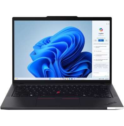 Ноутбук Lenovo ThinkPad T14 Gen 5 21MMS1QG00
