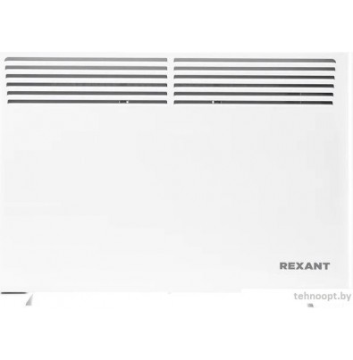 Конвектор Rexant 60-0117