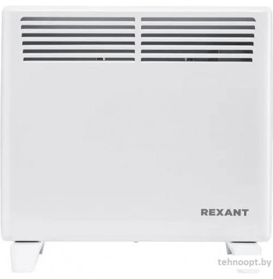 Конвектор Rexant 60-0118