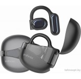 Наушники Infinix XBuds 3 Loop (черный)