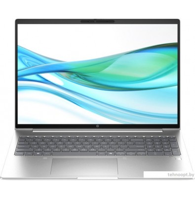 Ноутбук HP ProBook 460 G11 A23BCEA