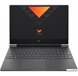 Игровой ноутбук HP Victus 15-fa1035ci 84J96EA
