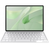 Планшет Huawei MatePad 12 X PaperMatte Wi-Fi 12GB/256GB с клавиатурой (зеленый)