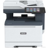 МФУ Xerox Versalink C415