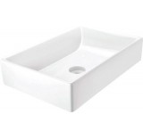 Умывальник Artize LXS-WHT-67903