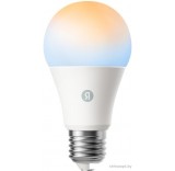 Светодиодная лампочка Яндекс YNDX-00551 E27 9Вт 2700–6500 К