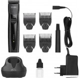Универсальный триммер Wahl Chromini 1591-0466