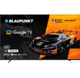 Телевизор Blaupunkt 65UGC5500T