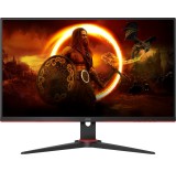 Игровой монитор AOC 27G2ZNE