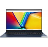 Ноутбук ASUS Vivobook 15 X1504VA-BQ143
