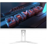 Игровой монитор Gigabyte M27QA Ice