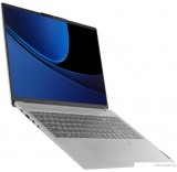 Ноутбук Lenovo IdeaPad Slim 5 16IMH9 83DC004GRK