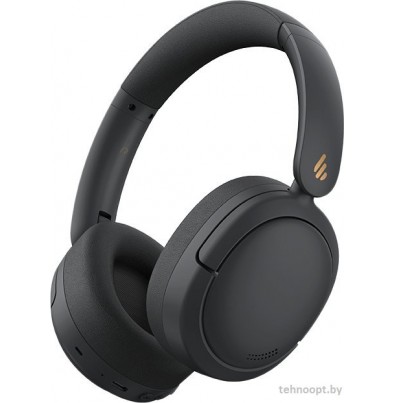 Наушники Edifier W800BT Pro (черный)