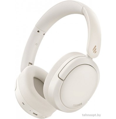 Наушники Edifier W800BT Pro (бежевый)