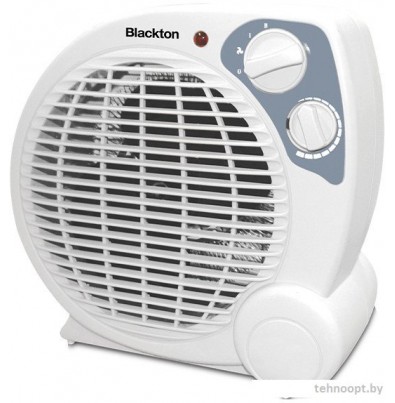 Тепловентилятор Blackton Bt FNH1112