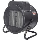 Тепловентилятор Brait BFH-9D