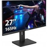Игровой монитор ExeGate Combat EG2707C EX296975RUS